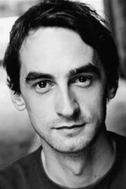 Jamie Bradley
