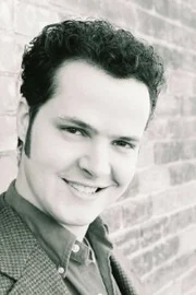 Steve Corona