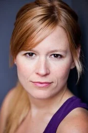 Staci Roberts Steele