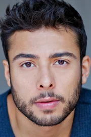 Manuel Herrera