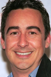 Thomas Bezucha