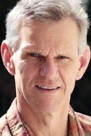 Steve Rankin