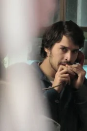 José Geraldo Rodrigues