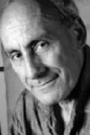 Philippe Morier-Genoud