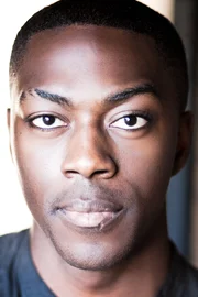 David Ajala