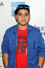 Ralph Jovan Rodriguez