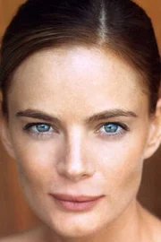 Gabrielle Anwar