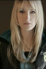 Danna Maret