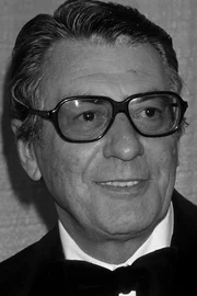 Frederick De Cordova