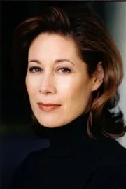 Julie Khaner