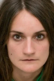Aurore Broutin