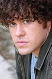 Brent Henry