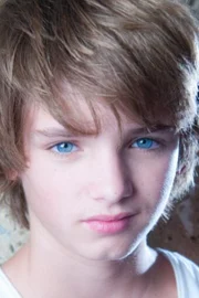 Brayden Whisenhunt