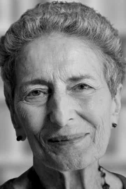 Natalie Zemon Davis