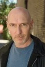 David Schaap