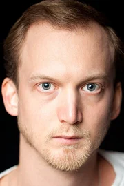 Christoffer Nordenrot