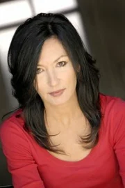 Debby Gaudet