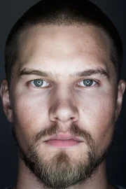 Mads Sjøgård Pettersen