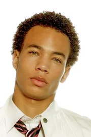 Kendrick Sampson