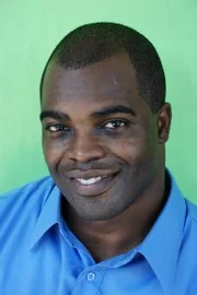 Moses Gardner