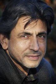 Javed Khan