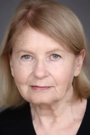 Geneviève Mnich