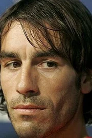 Robert Pirès