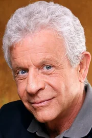 Georges Beller