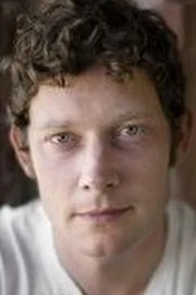 Darren Dolynski