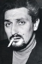 Guy Delorme