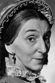 Marjorie Eaton