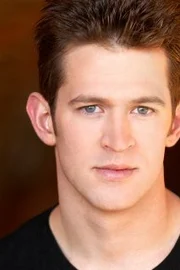 Matthew C. Flynn