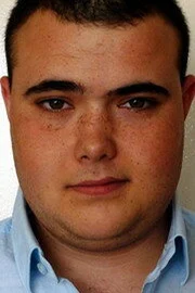 Axel Boute