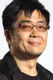 Keishi Otomo