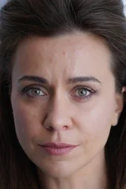 Andreea Vasile
