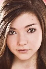 Katie Douglas