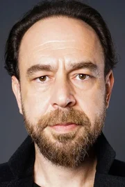 Emre Özcan