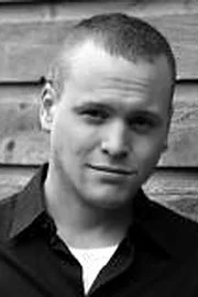 Kieran O'Connor