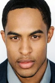 Brandon P Bell