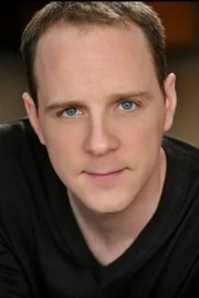 Timothy Fannon