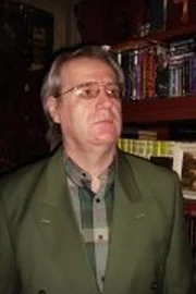 Александр Хоружин
