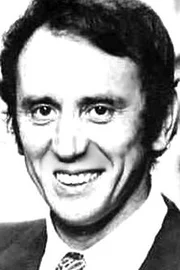 Carlo Nell