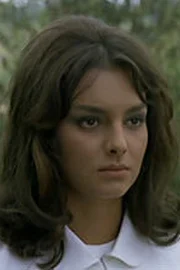 Rosemary Dexter