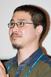 Kim Gok