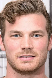 Derek Theler