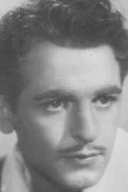 Enzo Fiermonte