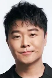 Chen Sicheng