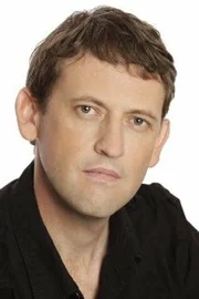 Paul Geoghegan