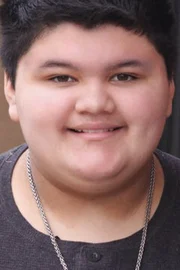 Jovan Armand