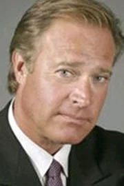 John James